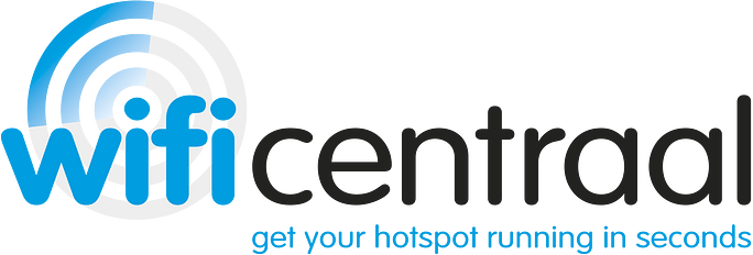 Wificentraal